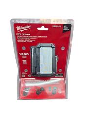 Milwaukee Tool 2359-20 Compact Folded Flood light! M18!